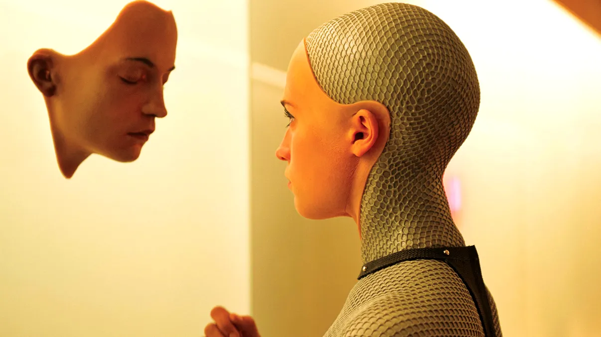 Mituri despre corpul tău pe care nu ar trebui să le mai crezi