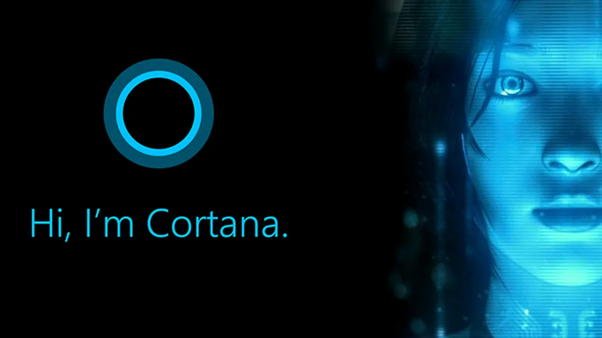 Cortana îți permite să trimiți SMS-uri direct din PC