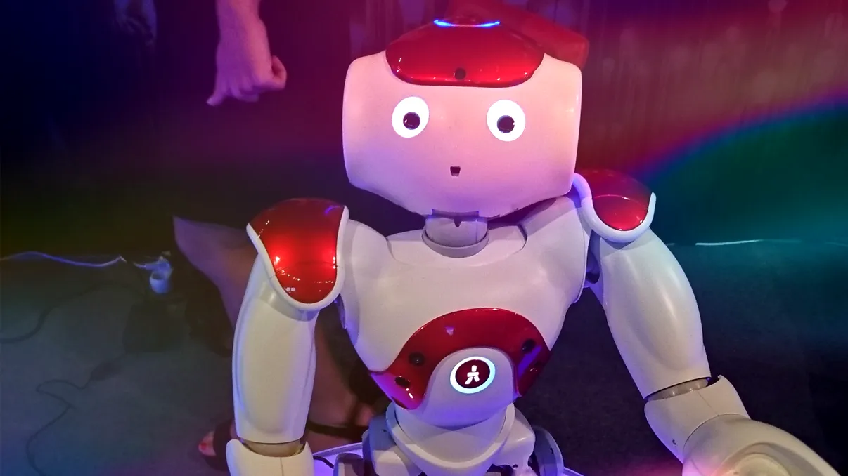 Internet Mobile World 2015: Firmele românești sunt mai inovatoare decât credeam