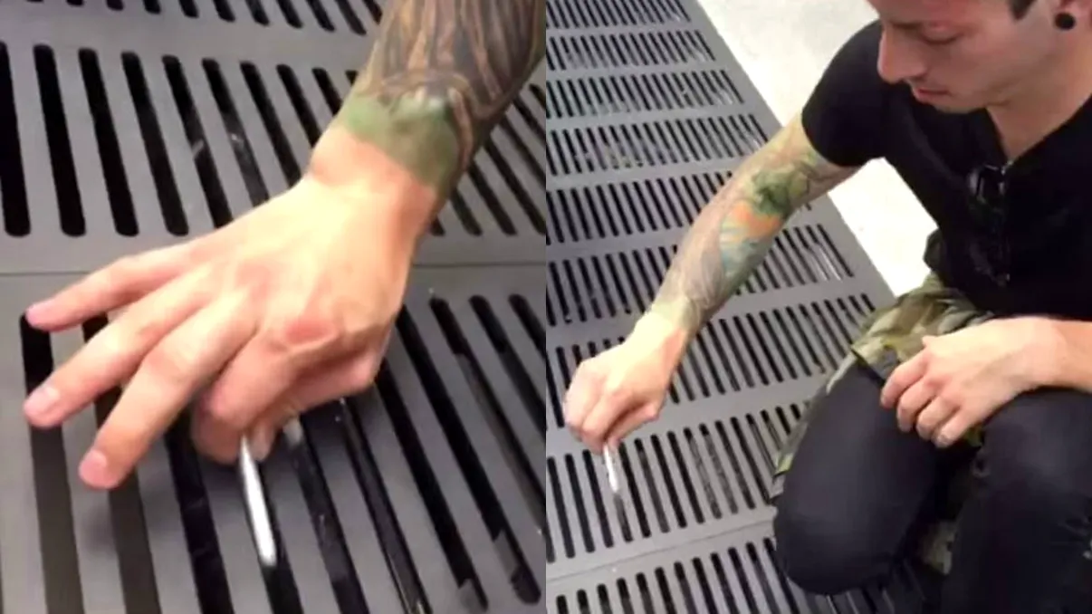 Un nou trend apărut pe internet te-ar putea costa mii de lei