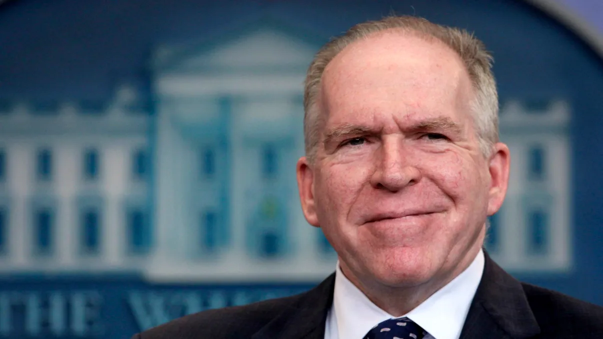 Hackerul care a accesat adresa de mail a șefului CIA