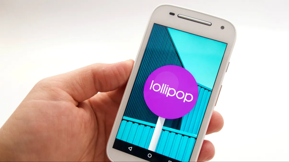 Motorola dezamăgește clienții: un telefon lansat în 2015 nu primește Android 6.0