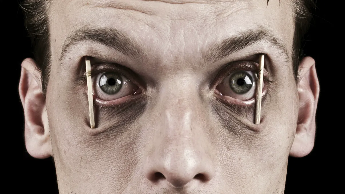 Ce se întâmplă cu organismul tău când nu dormi noaptea