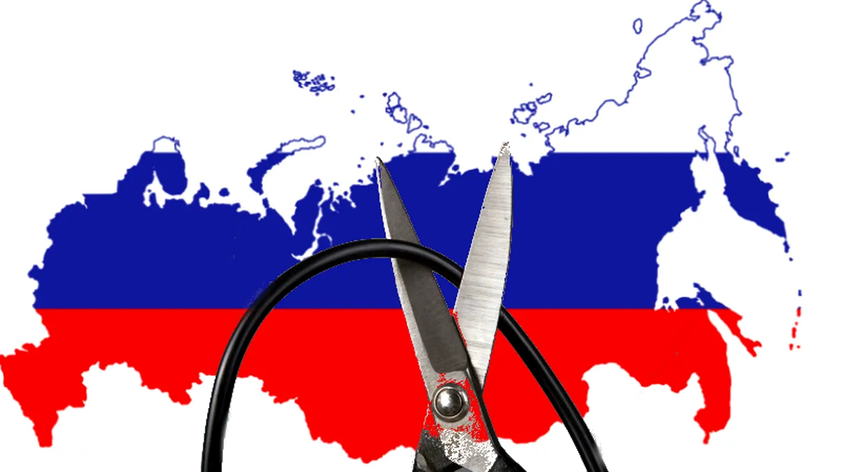 De ce vrea Rusia să nu mai 