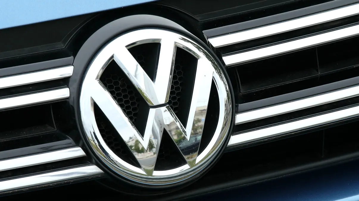 Volkswagen pregătește un competitor direct pentru mașinile Tesla