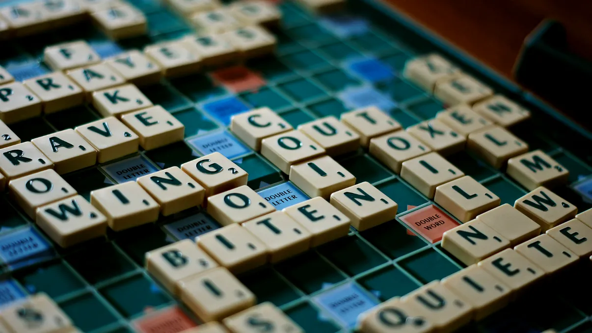 Pixwords, Jocul care a acaparat social media