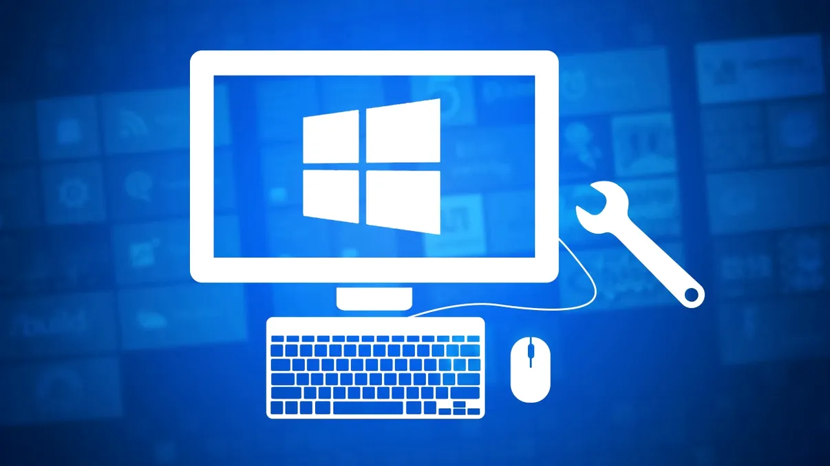 Pe lângă antivirus, de ce unelte de securitate ai nevoie pe PC?