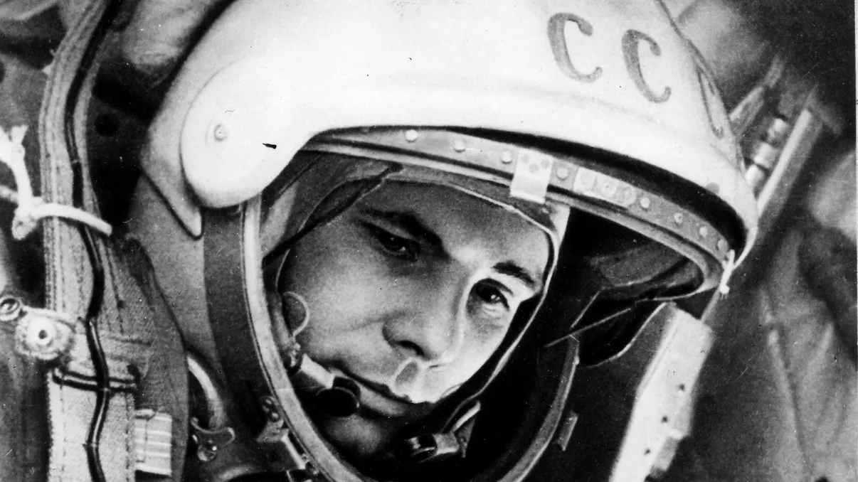 Primul om în spațiu, subiect de scandal între SUA și Rusia: ”O tehnică perfidă din epoca post-adevărului”