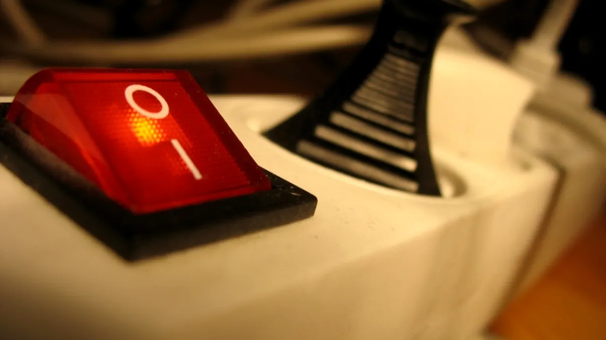 După scandalul emisiilor Volkswagen, Samsung pare să fi ”umblat” la consumul de curent