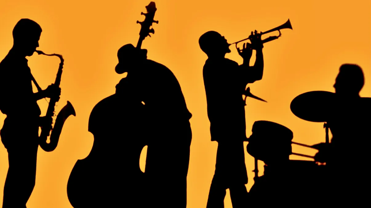 Roboții care cântă jazz ne vor face să înțelegem interacțiunea între om și mașinărie