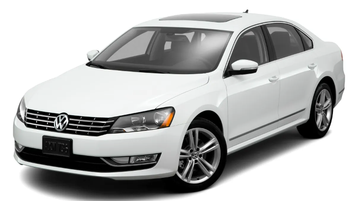 Volkswagen oferă 2.000 de dolari clienților pentru a rămâne fideli