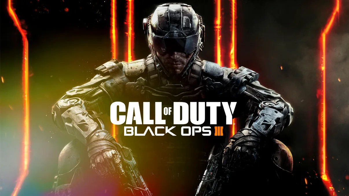 Call of Duty: Black Ops 3 - E timpul pentru o revenire în prezent [REVIEW]