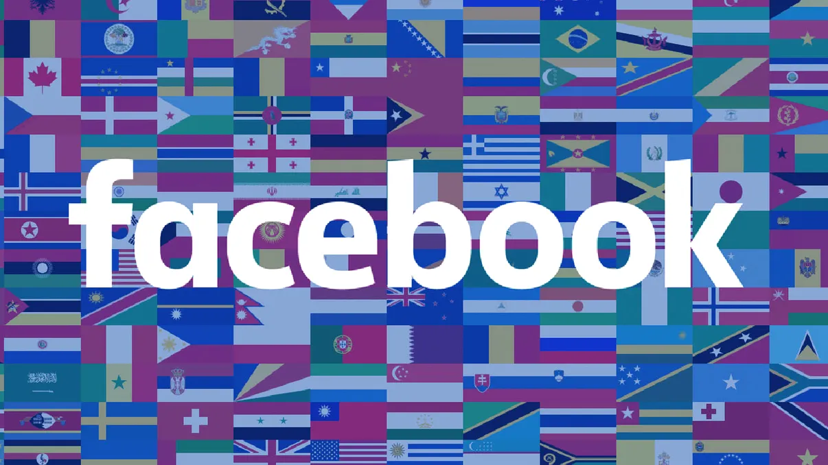 Facebook ar trebui să permită crearea individuală a filtrelor pentru cauze