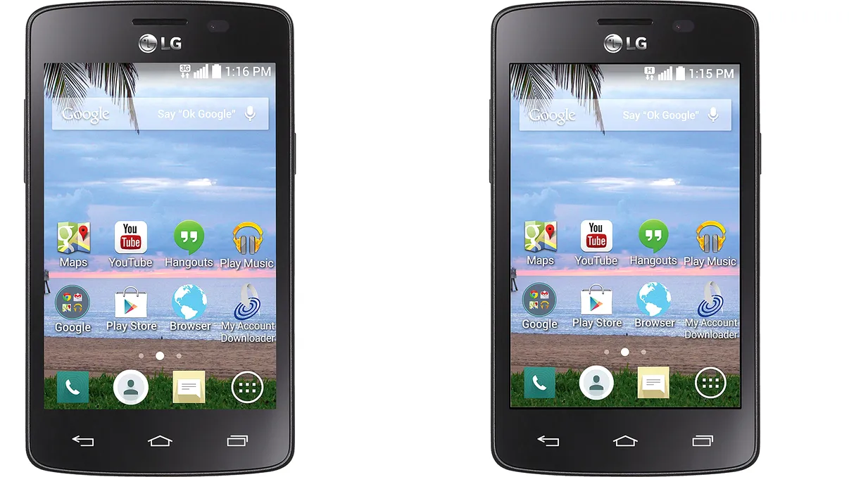 Cel mai ieftin Android costă 10 dolari și e surprinzător