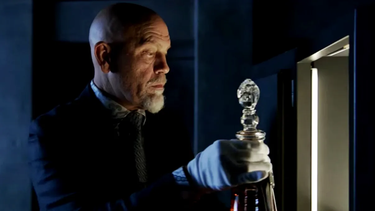 Capodopera cinematografică pe care nu o vei vedea niciodată