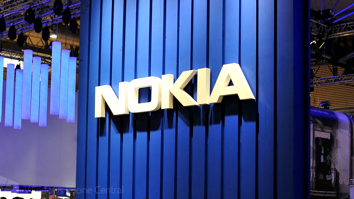 Nokia C1 ar putea fi primul smartphone al finlandezilor după ani de zile