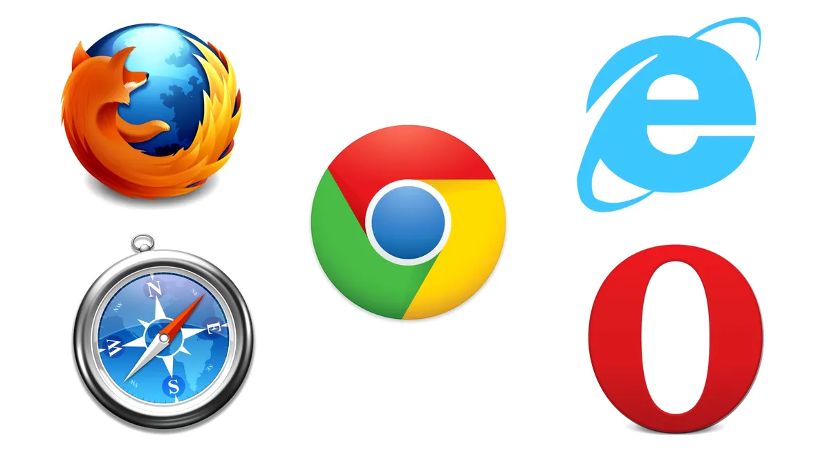 Cum îți sincronizezi toate datele între browsere și sisteme diferite