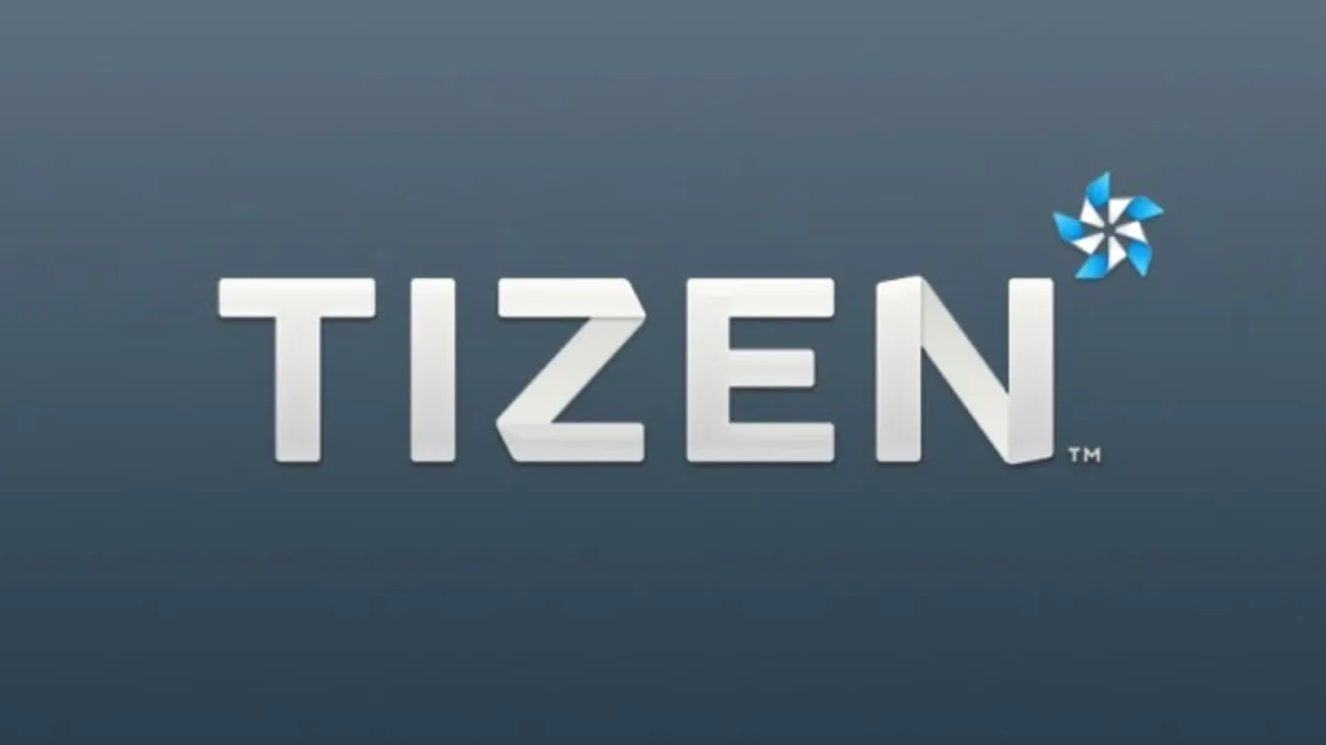 Fanii BlackBerry sunt dezamăgiți. Platforma a devenit și mai irelevantă