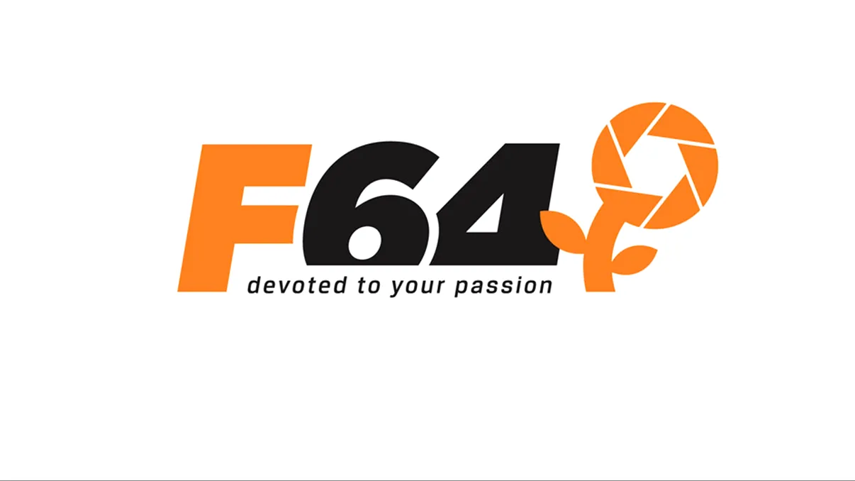 Black Friday 2015: F64 anunță planurile pentru Vinerea Neagră