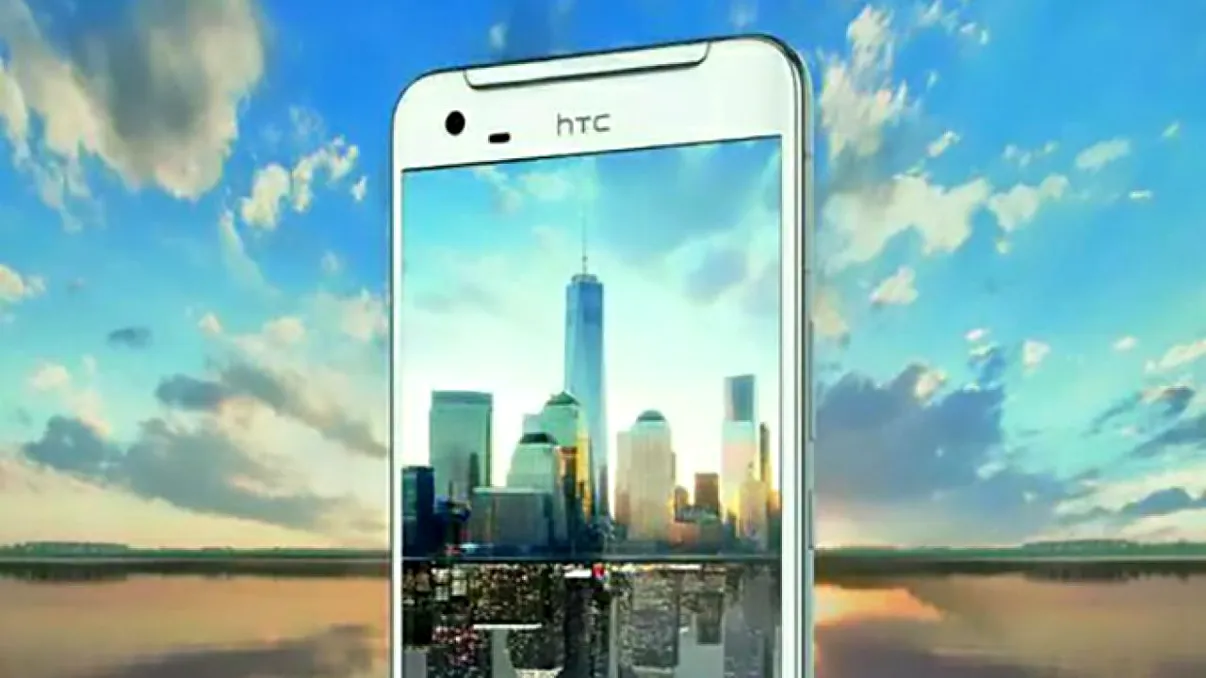 HTC One X9 este telefonul de top care te va atrage