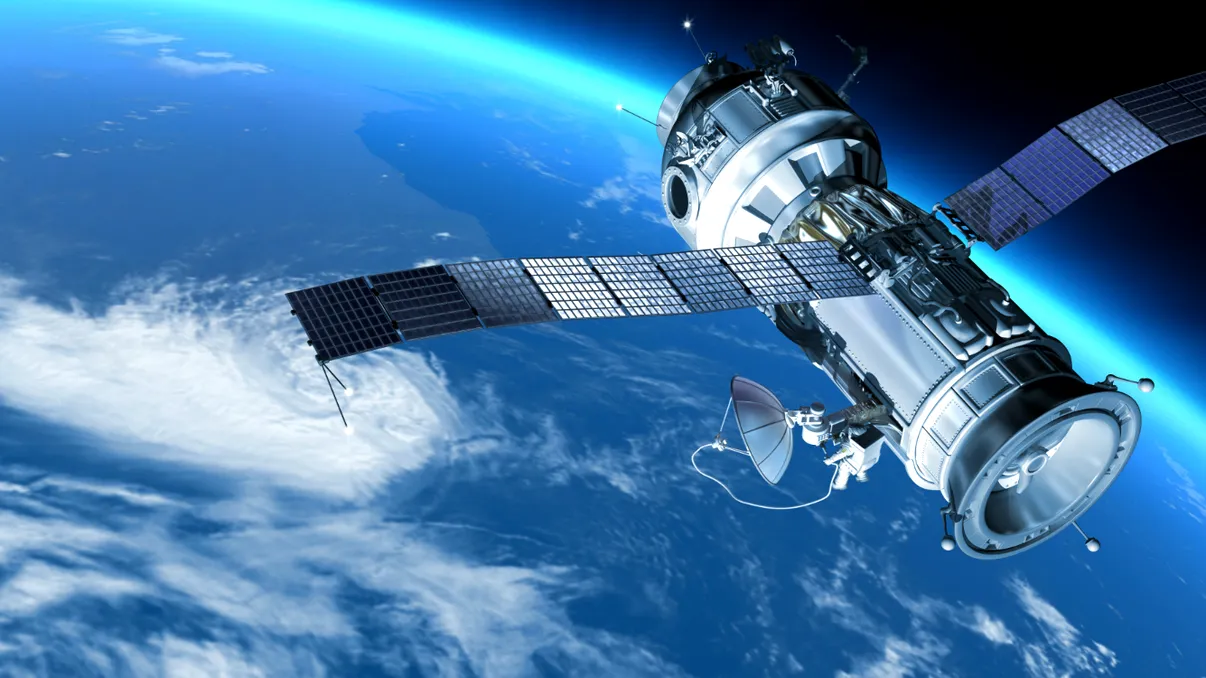 Un satelit personal te-ar costa mult mai puțin decât crezi