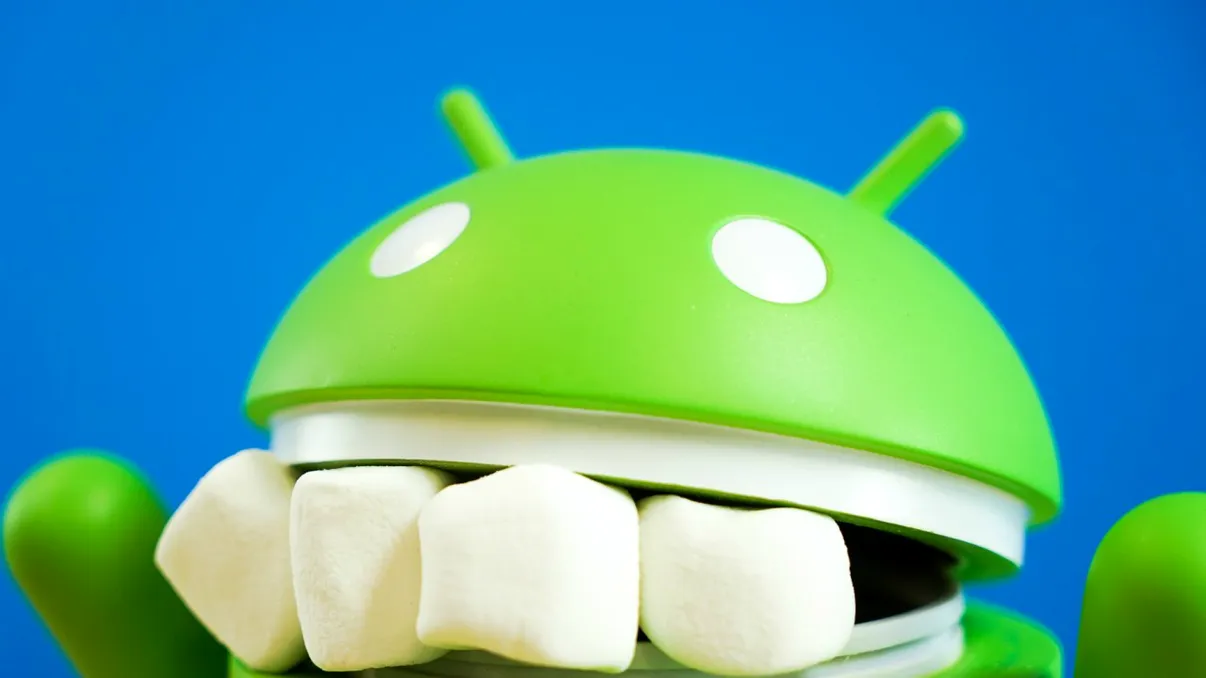 Când s-ar putea lansa următoarea versiune de Android