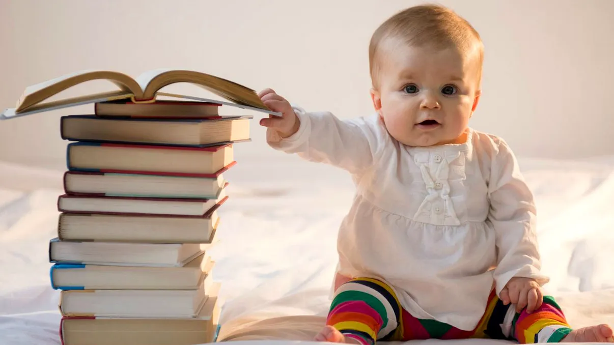 Părinții își numesc copiii precum filtrele de Instagram