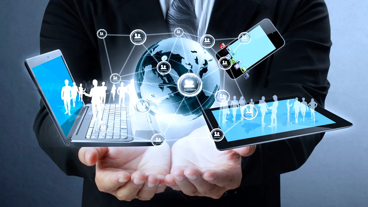 Cum schimbi parola la Windows, Mac OS X, Android și iOS