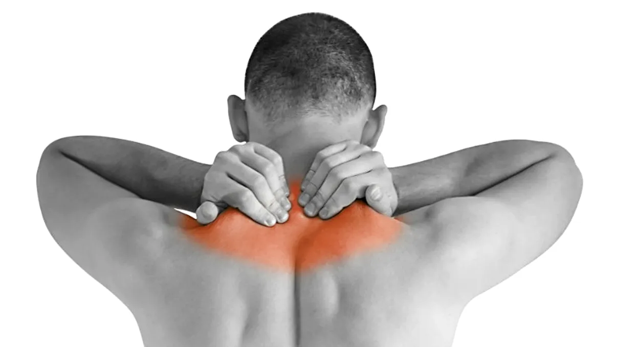 Oamenii nu vor mai simți vreodată durere mulțumită unui nou medicament