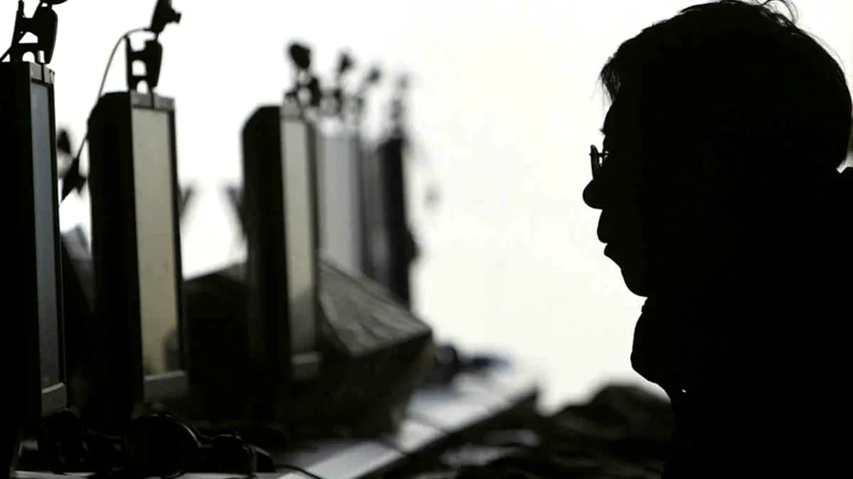 Cele mai mari amenințări cibernetice din 2016