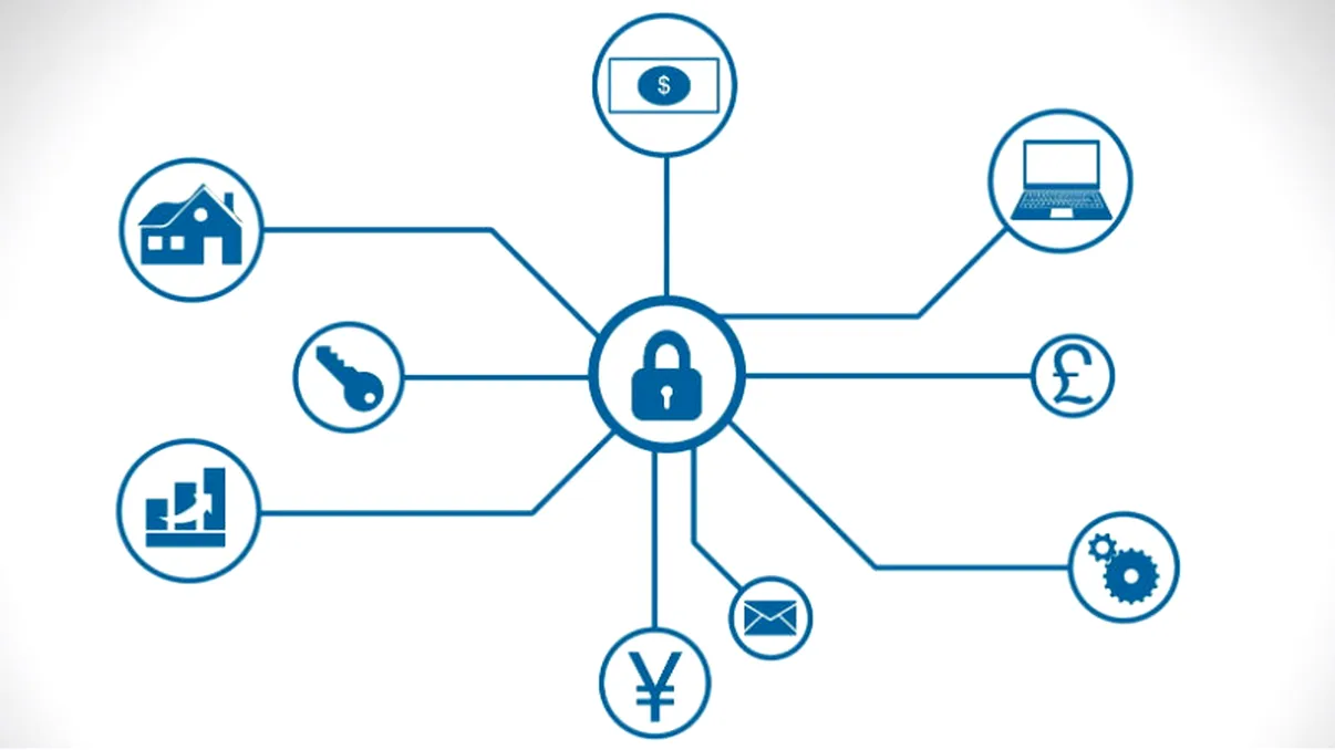 Blockchain, Bitcoin și Noua Ordine Mondială a plăților online