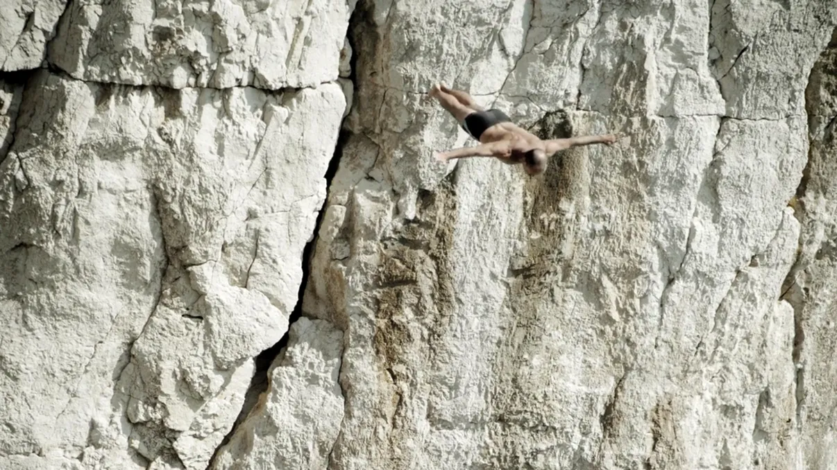 Impact e cel mai spectaculos clip pe care trebuie să-l vezi pe telefon