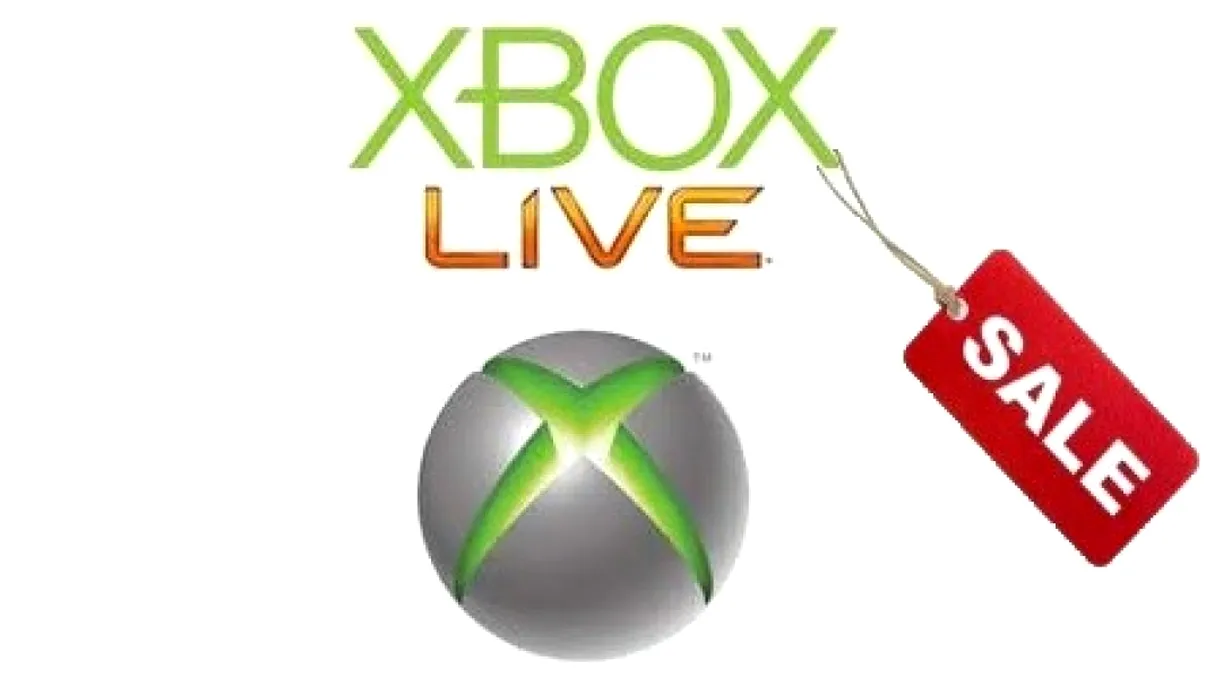 Cele mai atrăgătoare jocuri din 2015 sunt la reducere pe Xbox Live