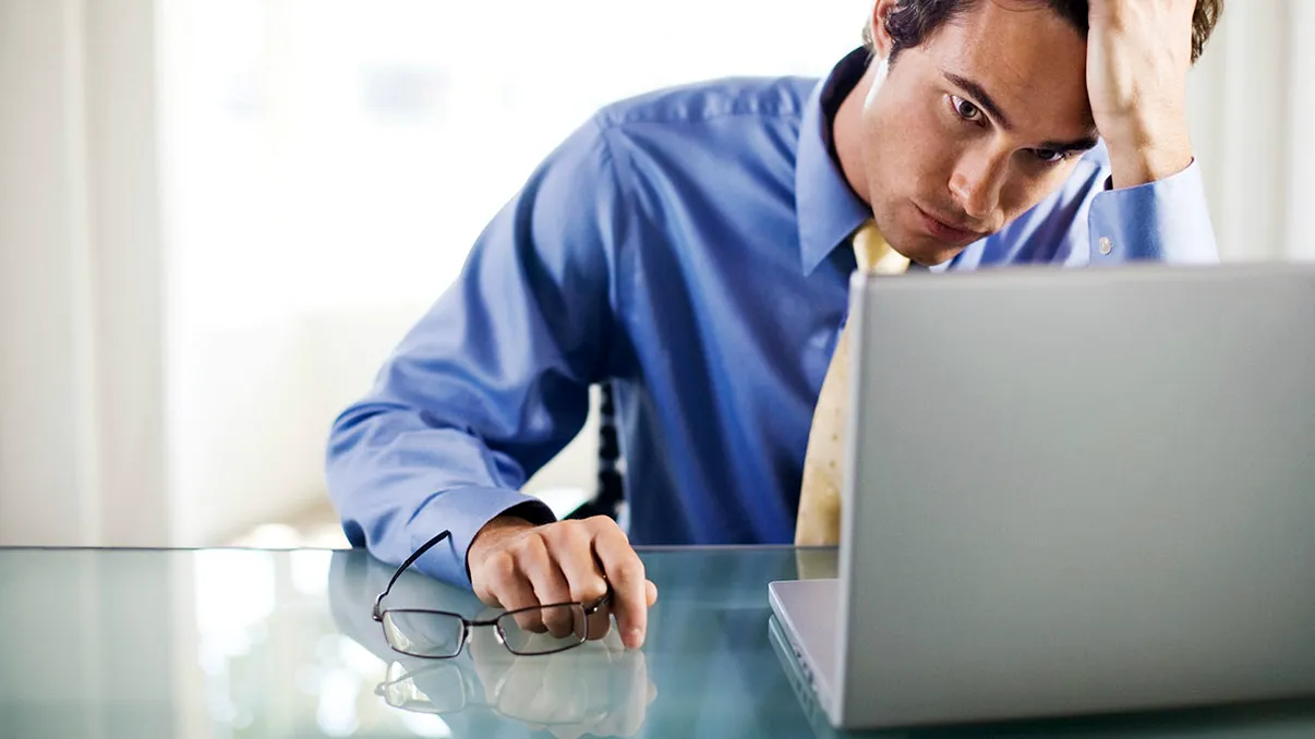 De ce este ziua de 18 ianuarie considerată cea mai tristă zi din acest an