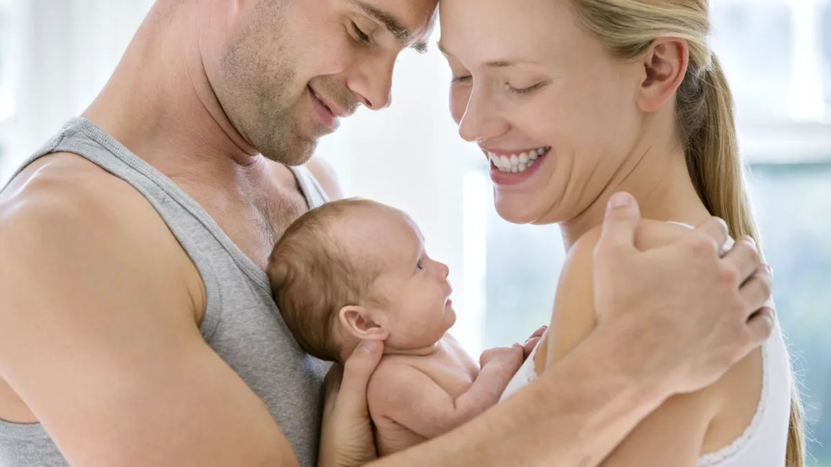 Donarea de ADN transformă în realitate 