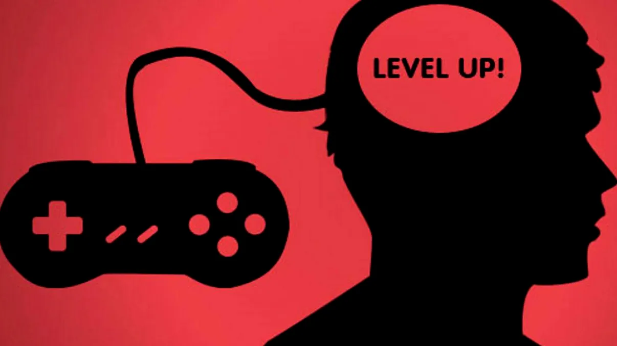 Jocurile nu te fac neapărat mai deștept și mai capabil să îți controlezi emoțiile