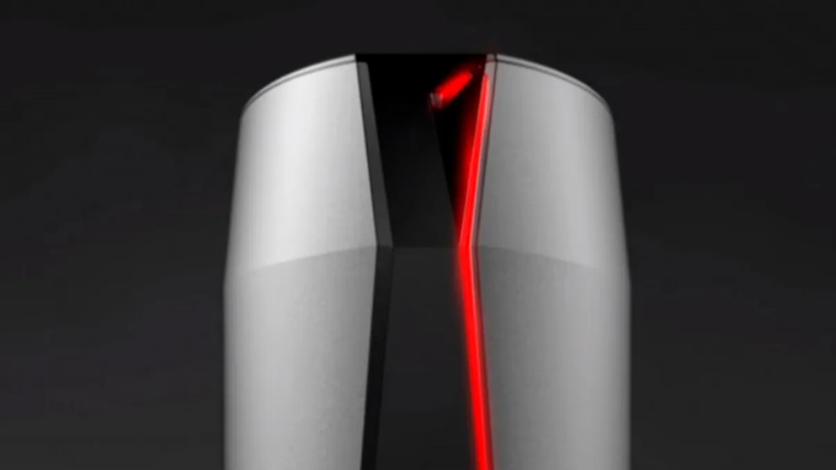 MSI a construit Mac Pro-ul PC-urilor de gaming