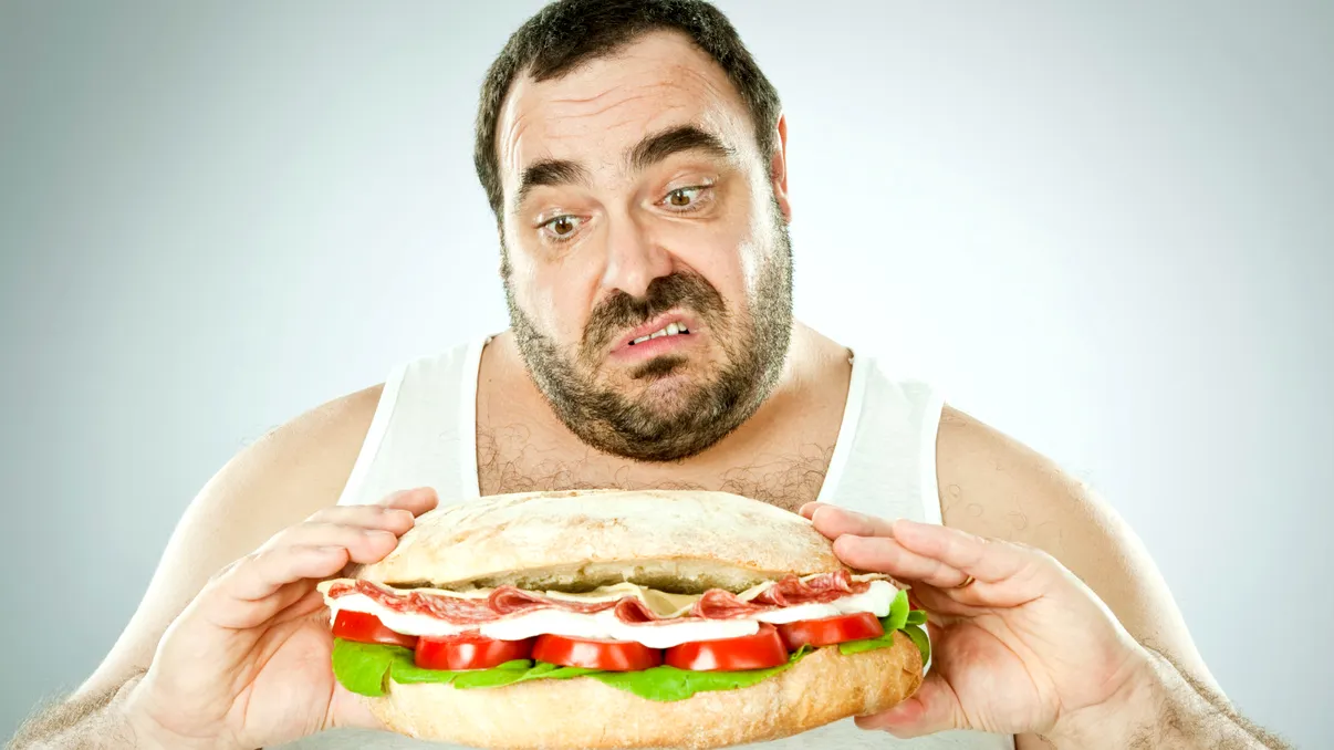 Cea mai bizară soluție împotriva obezității: pastilele cu excremente umane