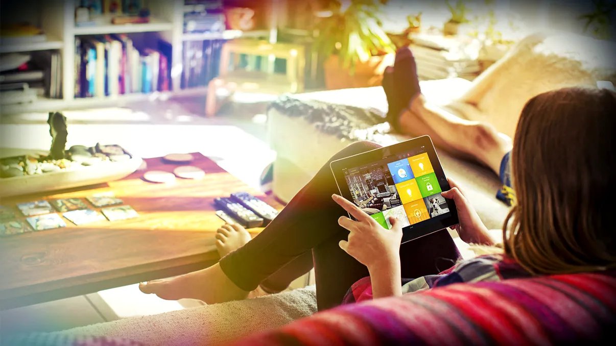 Reduceri eMAG: ultima zi în care poți profita de Revoluția Prețurilor