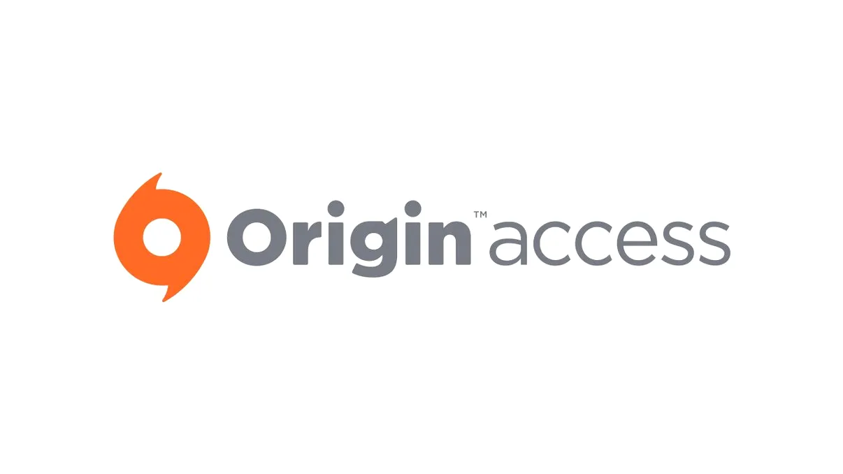 Abonați-vă la EA Origin Access pentru a avea acces la jocurile EA pe PC