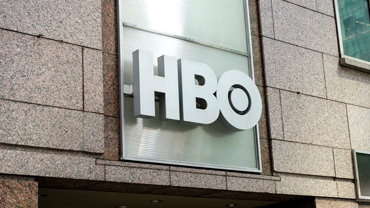 HBO se pregătește să înfrunte Netflix în Europa