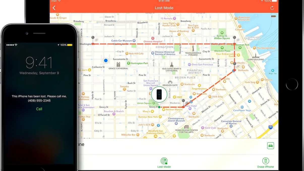Tatăl unei fete a fost arestat după ce i-a confiscat acesteia telefonul