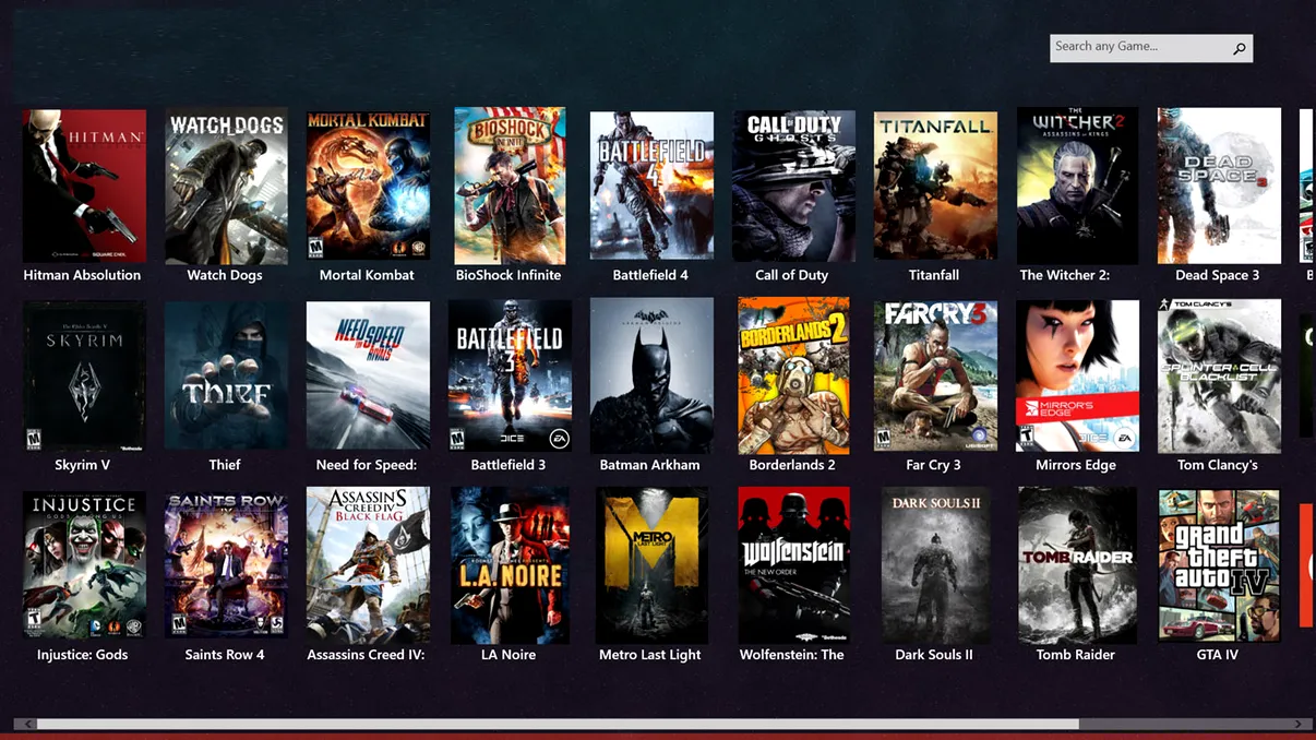 Profitul din jocurile pe mobil nu e atât de mare pe cât ați crede