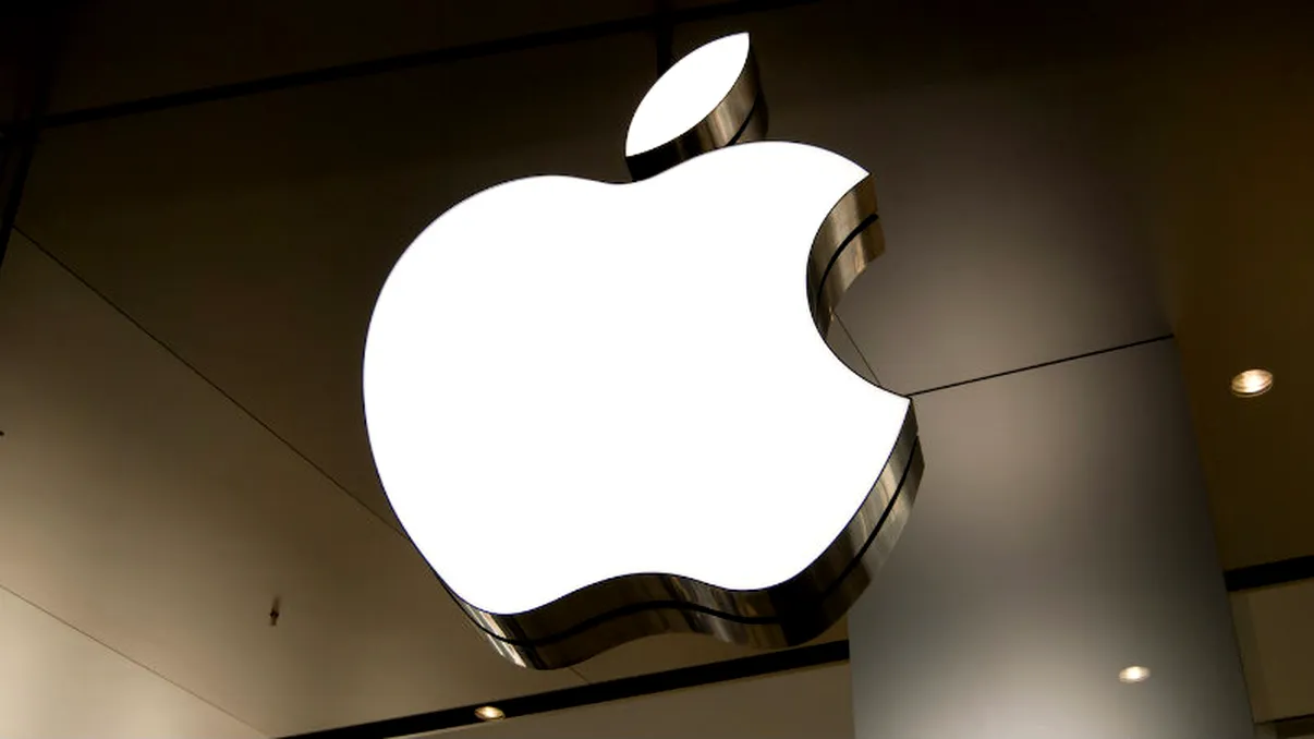 Proiectul mașinii Apple tocmai și-a pierdut liderul