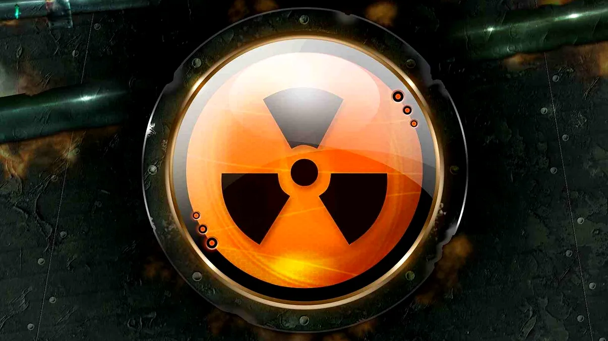 Nu vă îngrijorați, rețelele WiFi nu sunt periculoase pentru sănătate