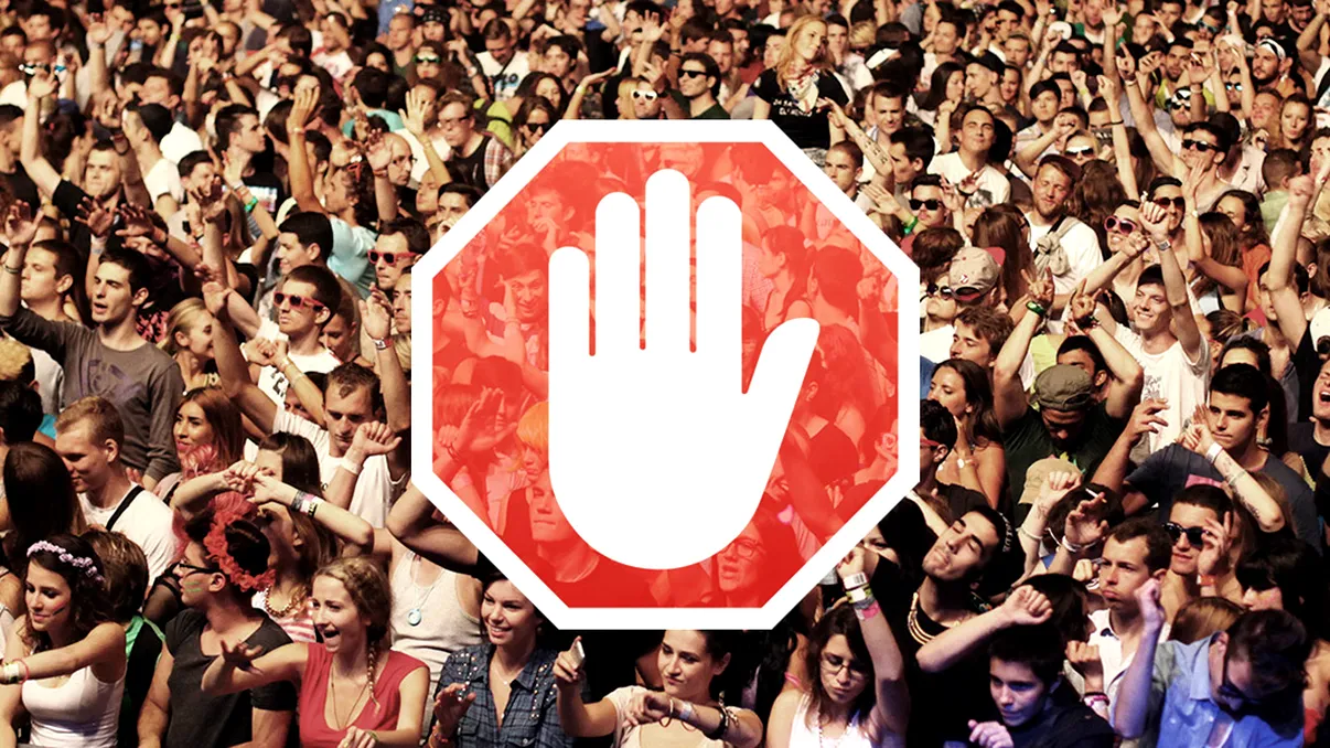 Nu poți accesa un site din cauza AdBlock-ului? Aceasta este soluția pentru tine