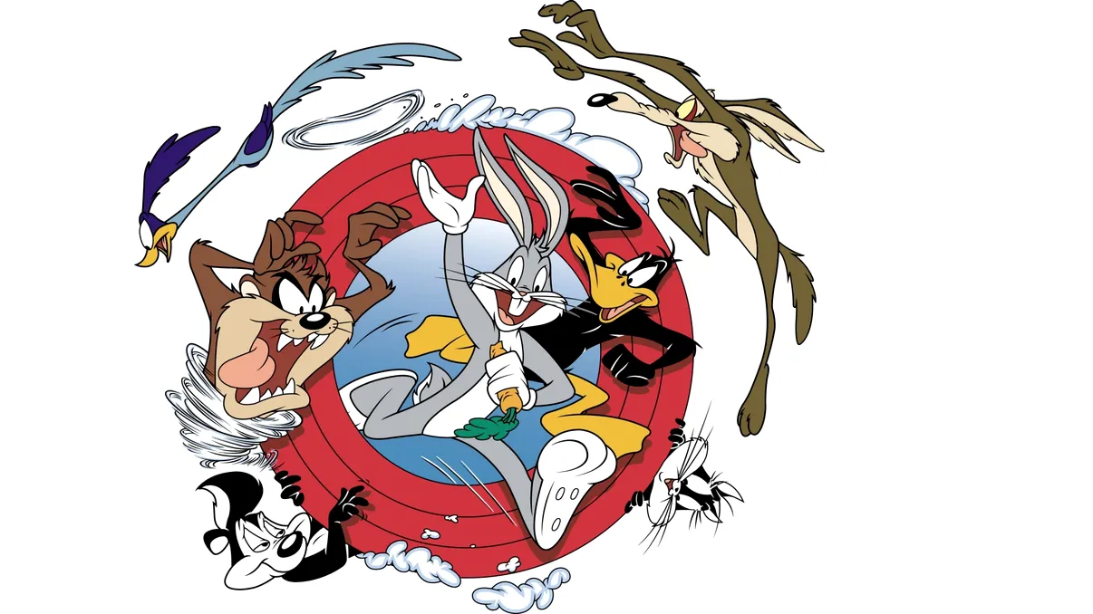 A murit Joe Alaskey, omul care ne-a dat vocea lui Bugs Bunny