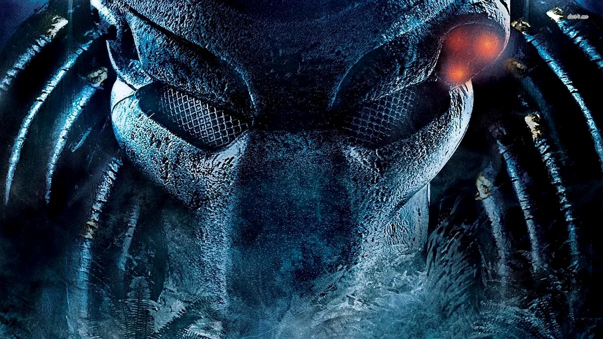 Am putea avea parte de un nou film Predator