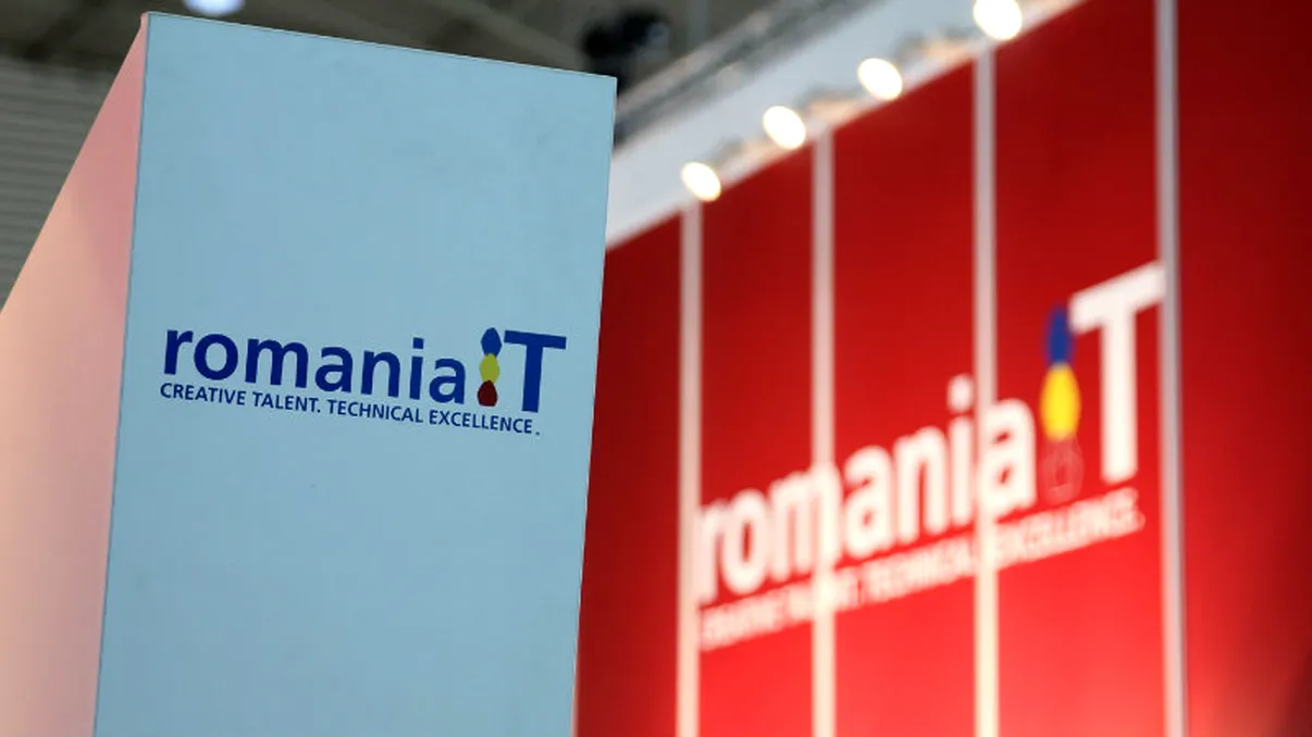 Aceste companii românești vor fi prezente la Mobile World Congress 2016