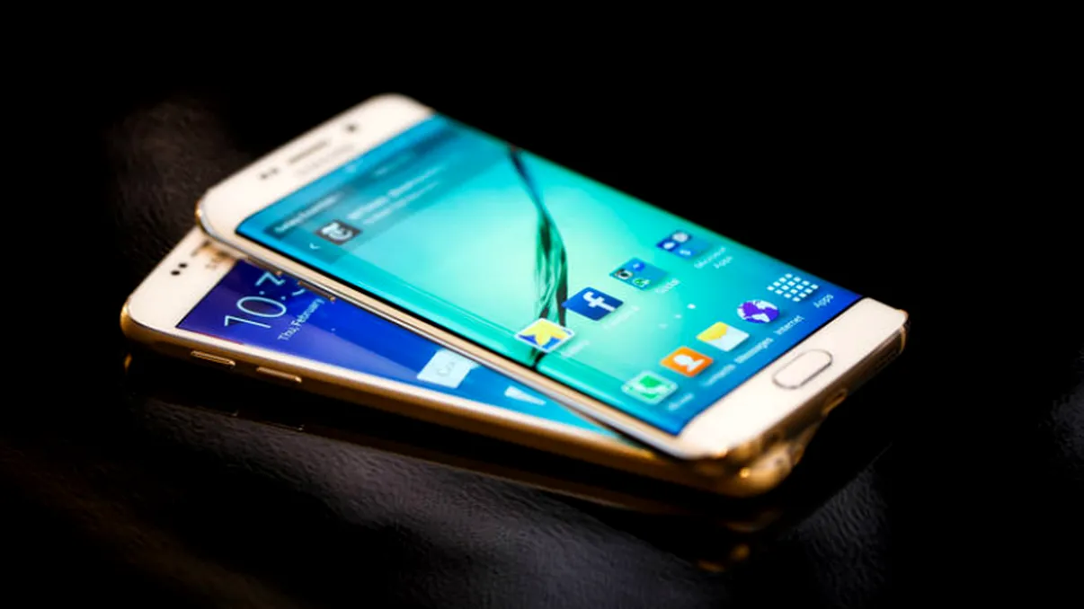 Samsung Galaxy S7 va avea o baterie mai mare decât predecesorul său